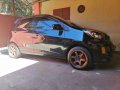 Kia Picanto 2016 FOR SALE-0