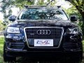 2012 Audi Q5 Quattro 2.0 Tdi FOR SALE-9