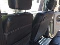 Isuzu Crosswind 2003 FOR SALE-1