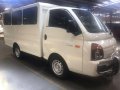 2016 Hyundai H100 Diesel Manual transmission-1