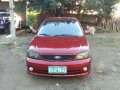 2005 Ford Lynx RS 2.0 For Sale-1