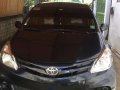 Toyota Avanza 2015 FOR SALE-2