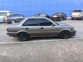 FOR SALE ONLY 1989 Toyota Corolla GL AE92-5
