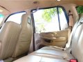 2003 Ford Expedition LTD Triton V8 FOR SALE-6