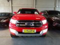 Ford Everest 2016 Year FOR SALE-3