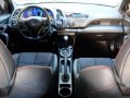 2015 Honda CRZ Limited original Mugen Edition hybrid automatic-3