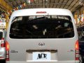 2013 Toyota Hiace Grandia GL 1st Owned All original-3