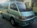 1998 Toyota Hi ace Local Commuter FOR SALE-9