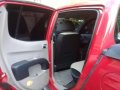 Mitsubishi Strada glx 2014 Automatic Diesel FOR SALE-3
