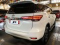 2016 Toyota Fortuner V 4X4 2.8 1st Owned-2