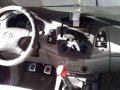 2009 TOYOTA Innova E Gasoline FOR SALE-8
