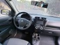 Mitsubishi Mirage G4 2015 for sale-6