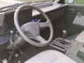 1996 Toyota Lite Ace Power Steering-2