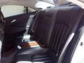 2006 Mercedes Benz CLS 350 cats acquired FOR SALE-3