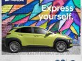 2019 Hyundai Kona for only 28k downpayment only-6