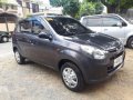 Suzuki Alto 800cc super tipid 2016 model-1