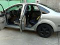 Ford Focus 2006 FOR SALE-2