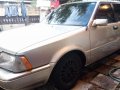 1986 Nissan Stanza FOR SALE-4