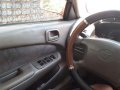 For Sale Only Toyota COROLLA GLi Lovelife 98Model AT-3