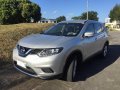 Nissan X-Trail 2016 for sale-5