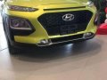 2019 Hyundai Kona for only 28k downpayment only-10