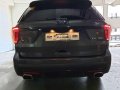 2016 Ford Explorer 3.5L 4x4 FOR SALE-6