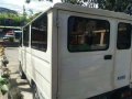 1999 MITSUBISHI L300 fb almazora all orig-3