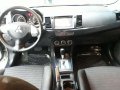 2013 Mitsubishi Lancer Ex MX FOR SALE-4