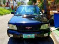 1998 Subaru Forester t/tb SF5 JDM FOR SALE-4