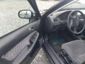 Honda Civic Vti Sir bady Manual 2000s model-7