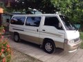 2003 Nissan urvan for sale-3