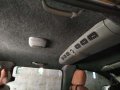 Hyundai Starex 2003 FOR SALE-1