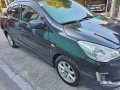 Mitsubishi Mirage G4 2015 for sale-1