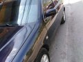 Nissan Sentra 2000 FOR SALE-7
