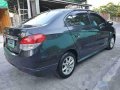 Mitsubishi Mirage G4 2015 for sale-3