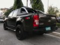 FOR SALE! 2013 Chevrolet Colorado Z71 4x2-3