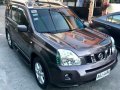 2014 Nissan Xtrail 4x4 Tokyo Edition Financing Accepted-10