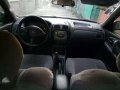 Ford Lynx 2000 Manual -Excellent Running Condition-4