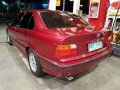 FOR SALE: 1998 BMW 320i e36 Automatic-8