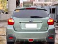 2015 Subaru XV 20L AWD Gas Automatic FRESH-4