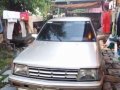 1986 Nissan Stanza FOR SALE-2