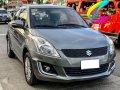 Suzuki Swift 2017 for sale-4