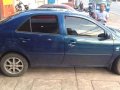 Toyota Vios 2006 1.3E for sale-1
