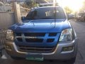 Isuzu Alterra First owned Negotiable. -1