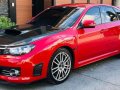 Subaru WRX STI 2008 FOR SALE-10