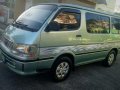 1998 Toyota Hi ace Local Commuter FOR SALE-10