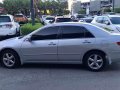 Honda Accord 2003 FOR SALE-0