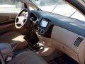 2006 Toyota Innova FOR SALE-6