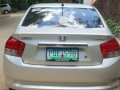 2011 Honda City  FOR SALE-5