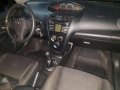 FOR SALE!!! Toyota Vios E 2009 1.3L Gas Engine VVT-I-7